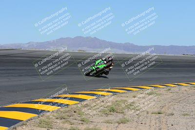 media/May-06-2024-Moto Forza (Mon) [[b33359f27d]]/1-Advanced/Session 2 (Bowl)/